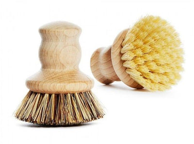 Brosse Coupe