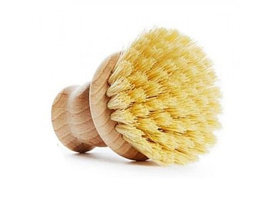 Brosse Coupe