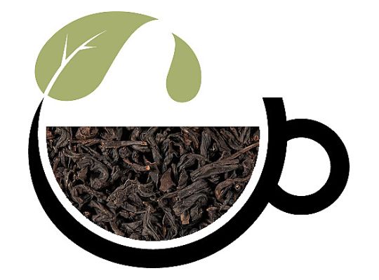 Thé Noir – Lapsang Souchong