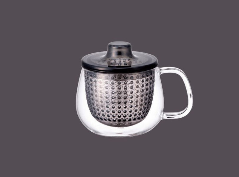 Tasse à thé Unimug - 350ml