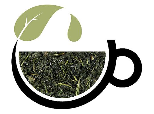 Thé Vert – Gyokuro Asahi