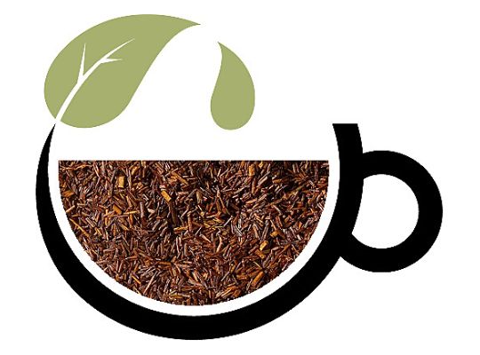 Rooibos Nature Bio