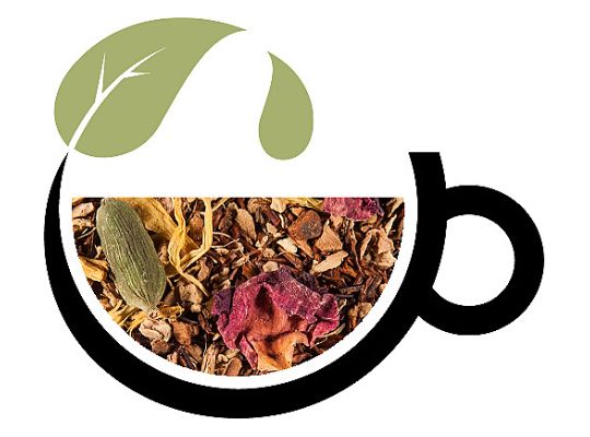 Rooibos Chai Bio