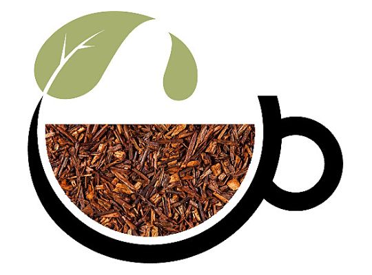 Rooibos - Earl Grey